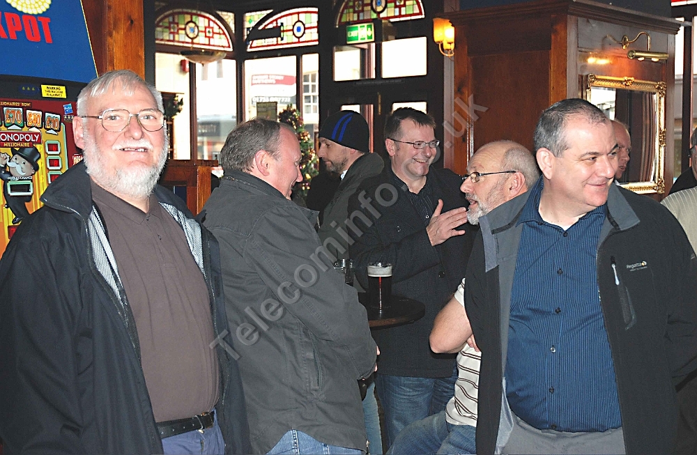 Peterborough 2009  12